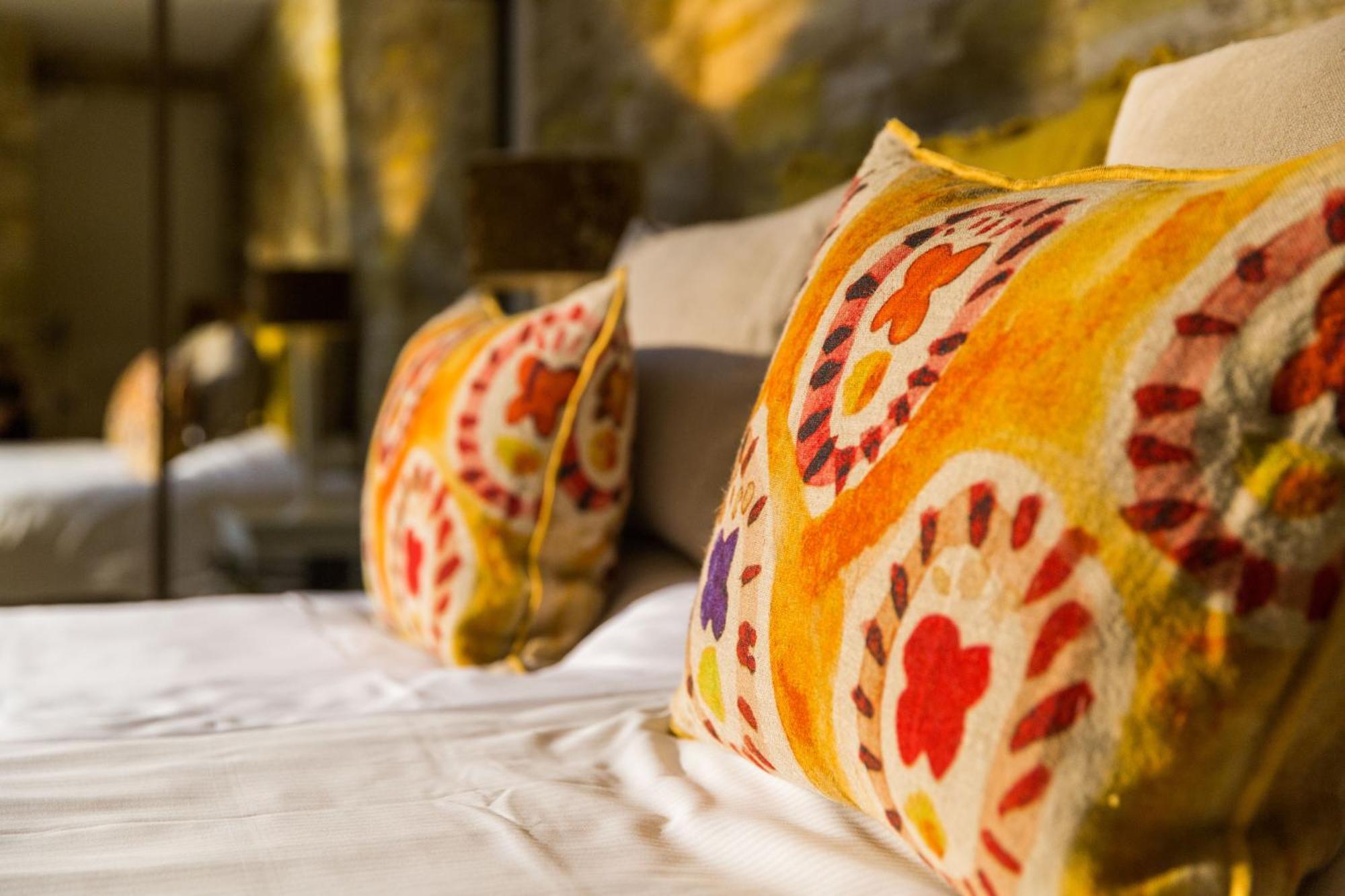 Restaurant Hotel Merlet Схорл Экстерьер фото